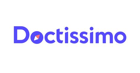 forum doctissimo|doctissimo forum sante.